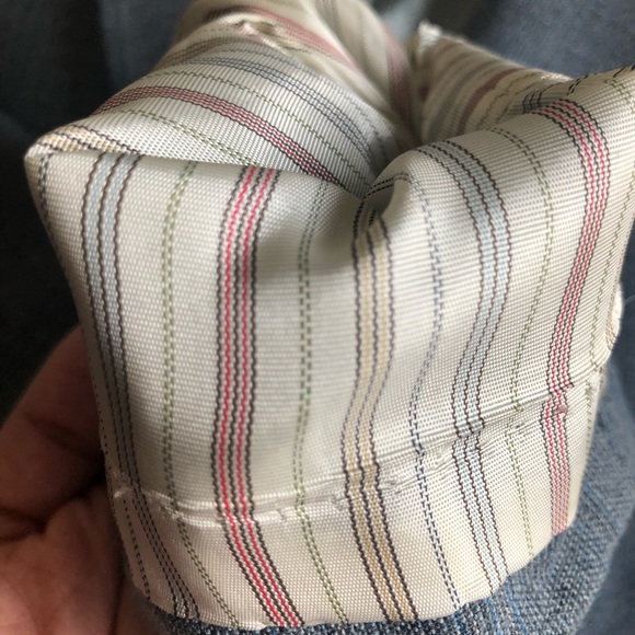 DONATED ♻️👋🏽 - Picture 7 of 8